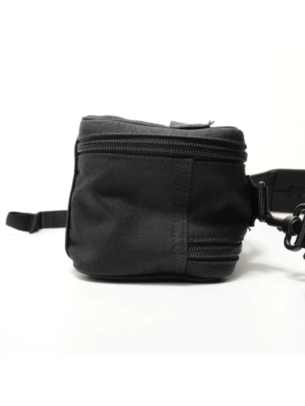 Balenciaga Shoulder Bag Army - Picture 4 of 10